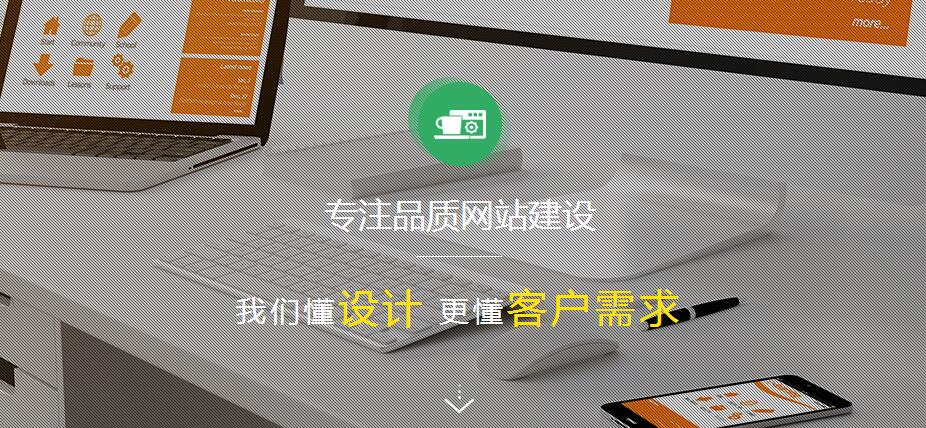 QQ截图20200303183249.jpg