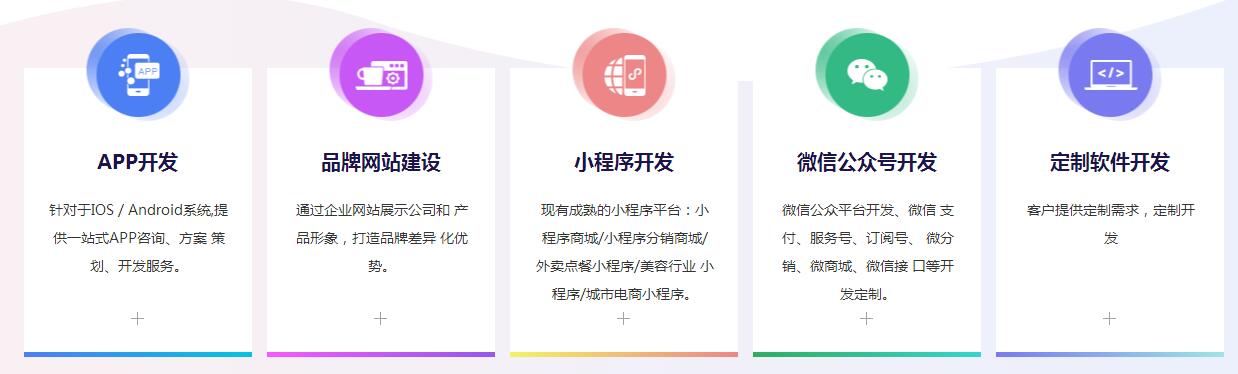QQ截图20200303183032.jpg